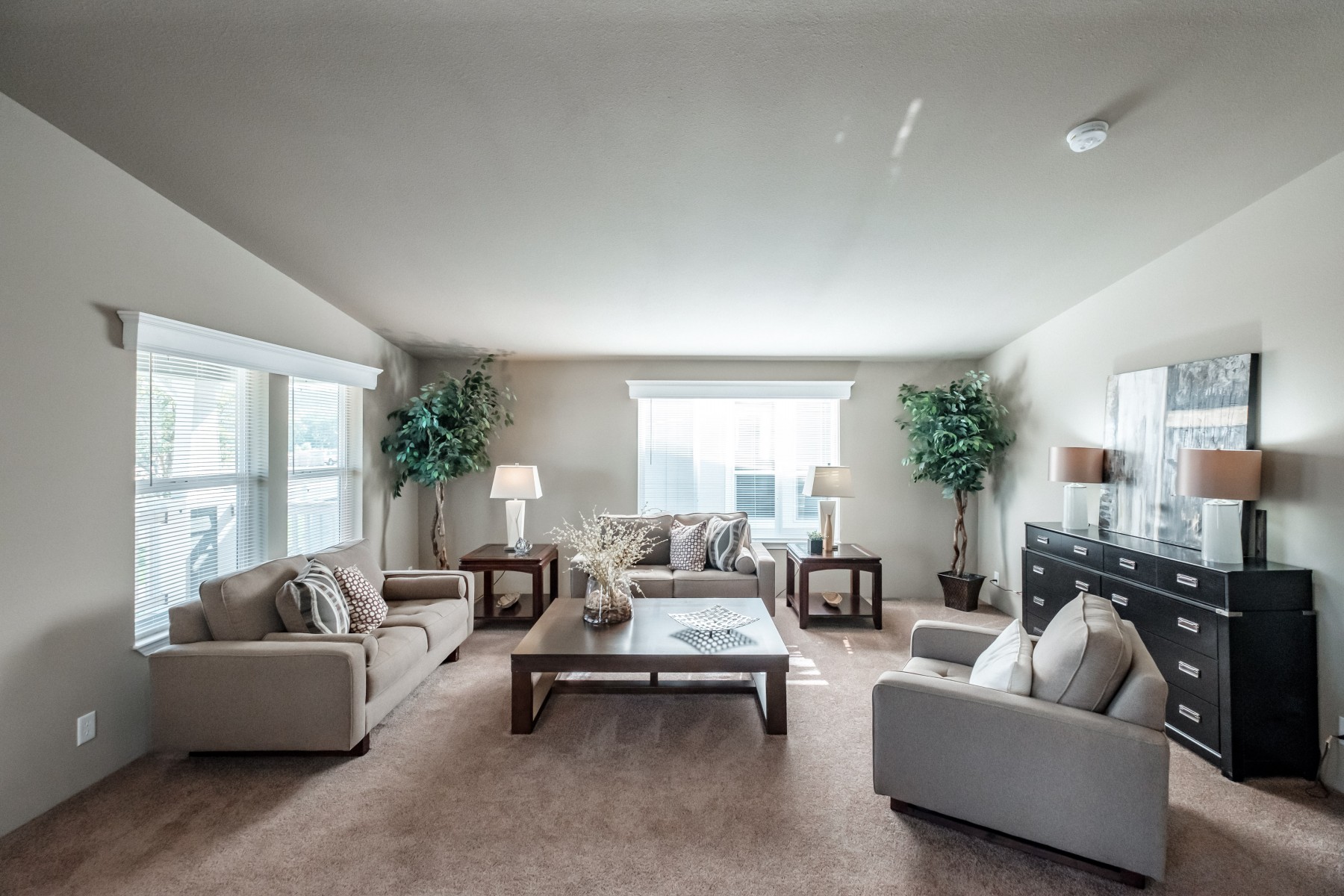 Palm Harbor 2 Bedroom Manufactured Home River’s Edge for 131,242